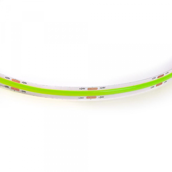 Светодиодная лента Feron 8W/m 320LED/m 2110SMD зеленый 5M LS530 48268 Светодиодная лента Feron 8W/m 320LED/m 2110SMD зеленый 5M LS530 48268