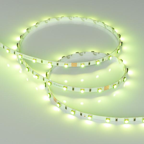 Светодиодная лента Arlight 6W/m 60LED/m 3535SMD разноцветный 5M 025706(2) Светодиодная лента Arlight 6W/m 60LED/m 3535SMD разноцветный 5M 025706(2)