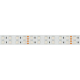 Светодиодная лента Arlight 34,4W/m 144LED/m 5060SMD разноцветный 5M 012905(2)