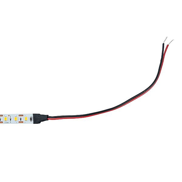Светодиодная лента Feron 11W/m 120LED/m 2835SMD 4000К 5M свободный рез LS506 53058