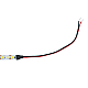 Светодиодная лента Feron 11W/m 120LED/m 2835SMD 4000К 5M свободный рез LS506 53058