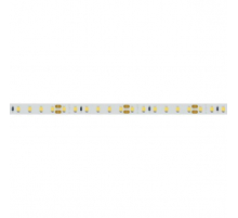 Светодиодная влагозащищенная лента Arlight 14,4W/m 120LED/m 2835SMD дневной белый 5M 020529(2)