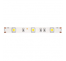 Светодиодная влагозащищенная лента Maytoni Technical 7,2W/m 30LED/m 5050SMD 5M 10127