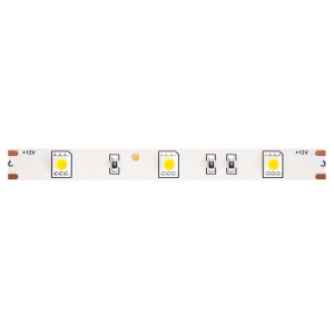 Светодиодная влагозащищенная лента Maytoni Technical 7,2W/m 30LED/m 5050SMD 5M 10127