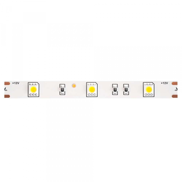 Светодиодная влагозащищенная лента Maytoni Technical 7,2W/m 30LED/m 5050SMD 5M 10127 Светодиодная влагозащищенная лента Maytoni Technical 7,2W/m 30LED/m 5050SMD 5M 10127