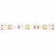 Светодиодная влагозащищенная лента Maytoni Technical 7,2W/m 30LED/m 5050SMD 5M 10127