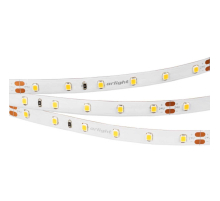Светодиодная лента Arlight RT-A60-8mm 24V Warm3000 CRI98 021409(2)