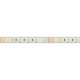 Светодиодная влагозащищенная лента Arlight 14,4W/m 60LED/m 5060SMD холодный белый 5M 016170(2)
