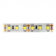 Светодиодная лента SWG 12W/m 120LED/m 2835SMD нейтральный белый 5M 002314