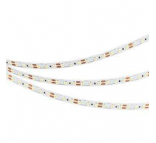 Светодиодная лента Arlight 9,6W/m 120Led/m 3528SMD теплый белый 5M NT-A120-8mm 12V Warm2400 040610