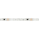Светодиодная лента Arlight 12W/m 60LED/m 5060SMD разноцветный 5М SPI-SE-B60-10mm 24V 039601