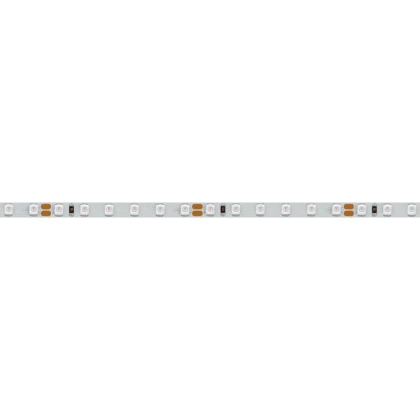 Светодиодная лента Arlight 9,6W/m 120LED/m 2835SMD красный 5M 015657(2) Светодиодная лента Arlight 9,6W/m 120LED/m 2835SMD красный 5M 015657(2)