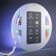 Светодиодная влагозащищенная лента Maytoni 14,4W/m 60LED/m 5050SMD RGB/RGBW 5M 201140