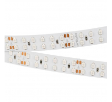 Светодиодная лента Arlight 19,2W/m 240LED/m 3528SMD желтый 5M 008774