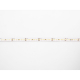 Светодиодная лента LEDS POWER 2835 176/м (16Вт/м) 24В холодная, серия ПРО140 005225