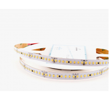 Светодиодная лента LEDS POWER 2835 176/м (16Вт/м) 24В холодная LUX160 006154