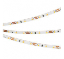 Светодиодная лента Arlight 8,3W/m 120LED/m 2216SMD дневной белый 3M 033118
