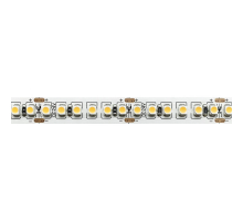 Светодиодная лента ST Luce 14,4W/m дневной белый 5M ST016.414.20