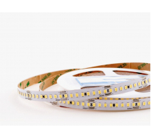 Светодиодная лента LEDS POWER 2835 192/м (18Вт/м) 24В холодная, серия ПРО140 005256