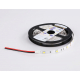Светодиодная лента Ambrella Light 7,2W/m 30LED/m 5050SMD дневной белый 5M GS1802