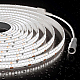Светодиодная лента Apeyron 14,4W/m 240LED/m 2835SMD дневной белый 5M 00-504
