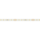 Светодиодная лента Arlight 10W/m 98LED/m 2835SMD холодный белый 5M UL-A98-8mm 24V White6000 040005