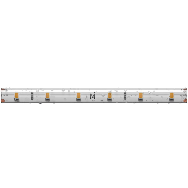 Светодиодная влагозащищенная лента Maytoni 7,2W/m 60LED/m 2835SMD теплый белый 5M 201027 Светодиодная влагозащищенная лента Maytoni 7,2W/m 60LED/m 2835SMD теплый белый 5M 201027