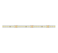 Светодиодная лента Arlight 12W/m 160LED/m 2835SMD дневной белый 5M 024537(2)