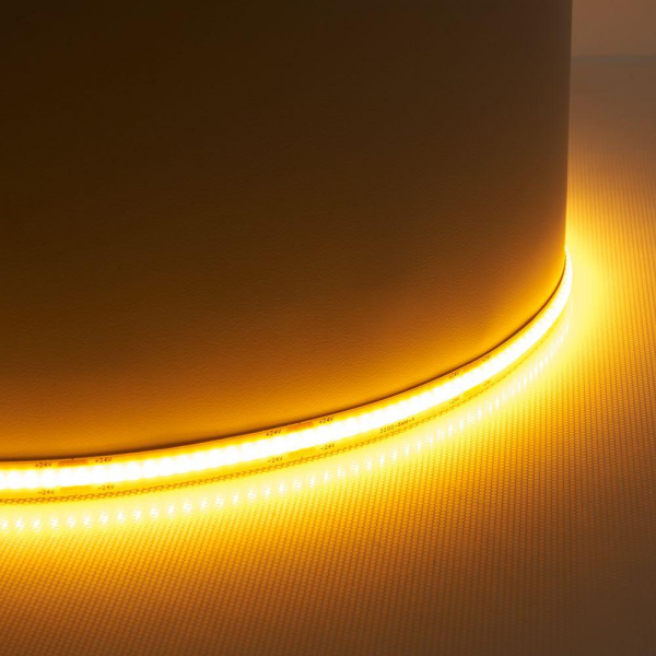 Светодиодная лента Feron 8W/m 320LED/m 2110SMD желтый 5M LS530 48269 Светодиодная лента Feron 8W/m 320LED/m 2110SMD желтый 5M LS530 48269