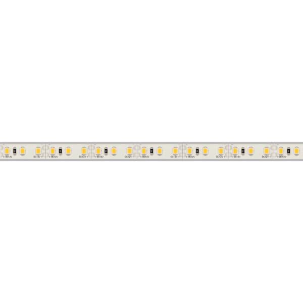 Светодиодная влагозащищенная лента Arlight 16,8W/m 120LED/m 2835SMD дневной белый 5M 029597(2) Светодиодная влагозащищенная лента Arlight 16,8W/m 120LED/m 2835SMD дневной белый 5M 029597(2)