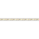 Светодиодная влагозащищенная лента Arlight 16,8W/m 120LED/m 2835SMD дневной белый 5M 029597(2)