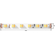 Светодиодная влагозащищенная лента DesignLed 26,8W/m 120LED/m 5730SMD теплый/холодный белый 5M 001823