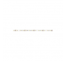 Светодиодная лента Jazzway 6W/m 60Led/m 2835SMD синий 5M 2858955