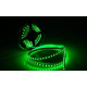 Светодиодная лента Arlight 15,6W/m 72LED/m 5060SMD зеленый 5M 011710