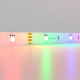 Светодиодная лента Maytoni Technical 7,2W/m 30LED/m 5050SMD RGB 5M 10126