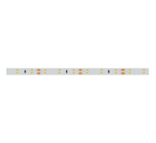 Светодиодная лента Arlight 7,2W/m 60LED/m 2835SMD дневной белый 5M 015697(2)