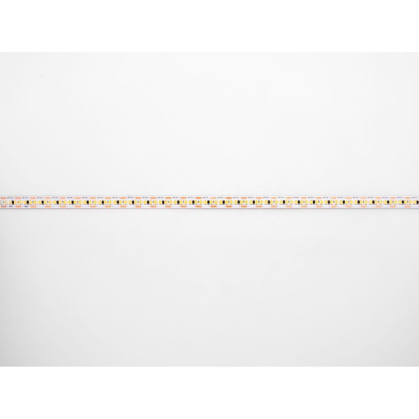 Светодиодная лента LEDS POWER 2835 240/м (18Вт/м) 12В нейтральная 002293 Светодиодная лента LEDS POWER 2835 240/м (18Вт/м) 12В нейтральная 002293