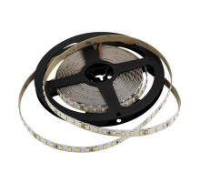 Светодиодная лента SWG 13W/m 126LED/m 2835SMD теплый белый 5M 005854