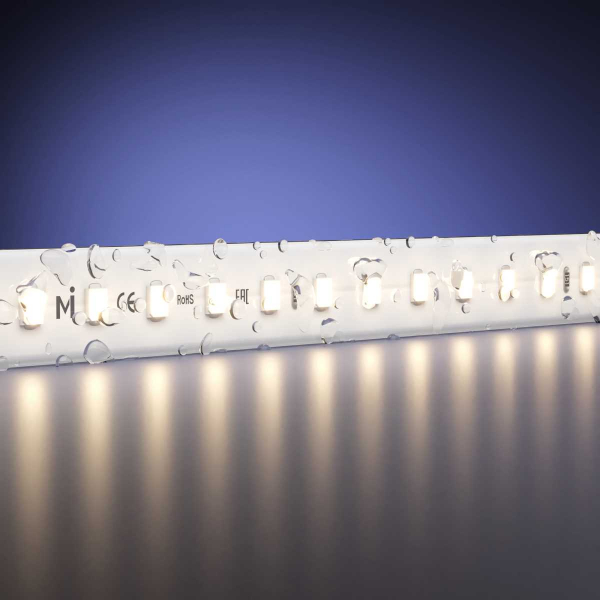 Светодиодная лента Maytoni Led Strip 201203 Светодиодная лента Maytoni Led Strip 201203