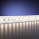 Светодиодная лента Maytoni Led Strip 201203