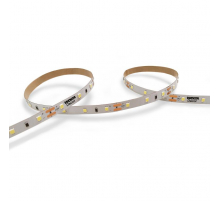 Светодиодная лента WOLTA WLS2835-6W/3000/24H60-01