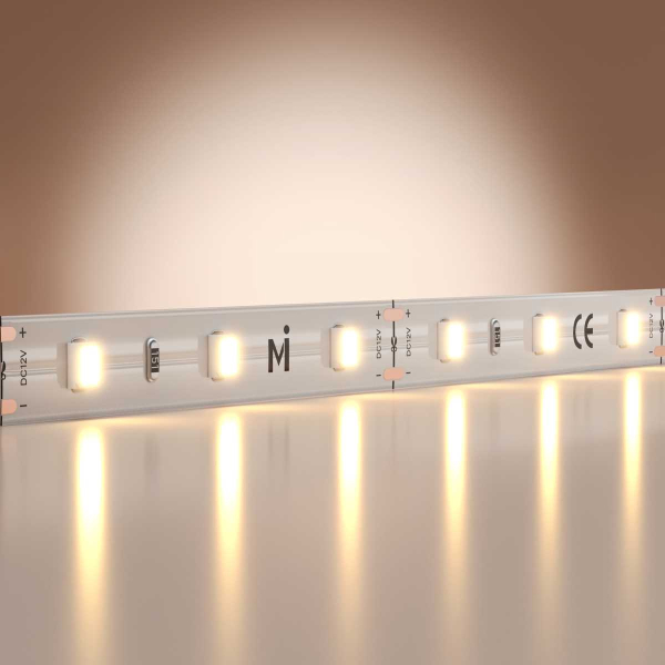 Светодиодная лента Maytoni Led Strip 201168