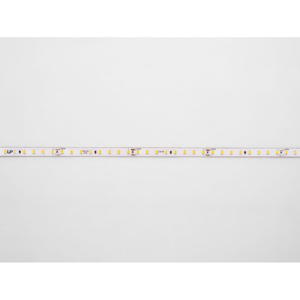 Светодиодная лента LEDS POWER 2835 112/м (10Вт/м) 24В нейтральная 30м/кат, серия ПРО140 005751 Светодиодная лента LEDS POWER 2835 112/м (10Вт/м) 24В нейтральная 30м/кат, серия ПРО140 005751