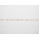 Светодиодная лента LEDS POWER 2835 112/м (10Вт/м) 24В нейтральная 30м/кат, серия ПРО140 005751