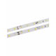 Светодиодная лента LEDS POWER 2835 64/м (6Вт/м) 24В нейтральная, серия ПРО140 005119