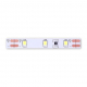 Светодиодная лента SWG 4,8W/m 60LED/m 2835SMD холодный белый 5M 001472