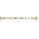 Светодиодная лента SWG 14,4W/m 120LED/m 2835SMD теплый/ холодный белый 5M 003610