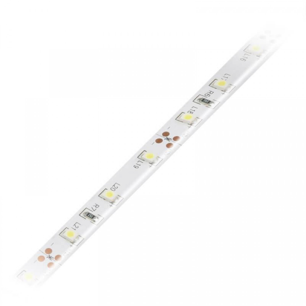 Светодиодная лента Volpe 9.6W/m 120LED/m 2835SMD теплый белый 5M ULS-Q333 2835-120LED/m-8mm-IP65-DC12V-9,6W/m-5M-3000K UL-00004535 Светодиодная лента Volpe 9.6W/m 120LED/m 2835SMD теплый белый 5M ULS-Q333 2835-120LED/m-8mm-IP65-DC12V-9,6W/m-5M-3000K UL-00004535