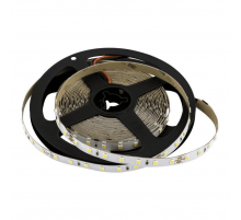 Светодиодная лента SWG 8,6W/m 84LED/m 2835SMD нейтральный белый 5M 005849