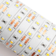 Светодиодная лента Apeyron 14,4W/m 60LED/m 2835SMD дневной белый 20M 00-141